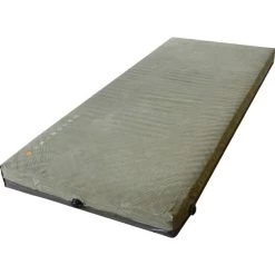 Wanderer Tourer Extreme 4x4 Mattress King Single