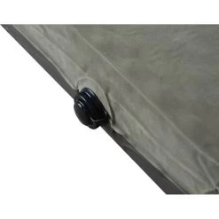 Wanderer Tourer Extreme 4x4 Mattress King Single -Outdoor Enjoyment Store BCF 521028 02 hi res