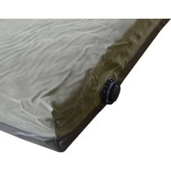 Wanderer Tourer Extreme 4x4 Mattress King Single -Outdoor Enjoyment Store BCF 521028 03 hi res