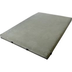 Wanderer Tourer Extreme 4x4 Mattress Double