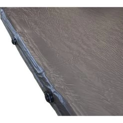 Wanderer Tourer Extreme 4x4 Mattress Queen -Outdoor Enjoyment Store BCF 521030 02 hi res