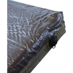 Wanderer Tourer Extreme 4x4 Mattress Queen -Outdoor Enjoyment Store BCF 521030 03 hi res