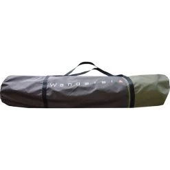 Wanderer Tourer Extreme 4x4 Mattress Queen -Outdoor Enjoyment Store BCF 521030 04 hi res