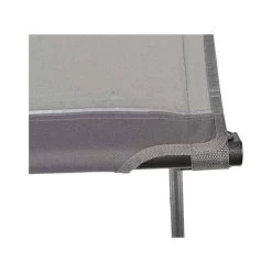 Wanderer Flinders Premium Camper X-Leg Stretcher Deluxe Single -Outdoor Enjoyment Store BCF 521059 04 hi res