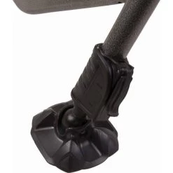 Wanderer Premium Ultra Comfort Folding Stretcher King Single -Outdoor Enjoyment Store BCF 521061 04 hi res