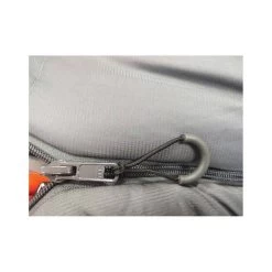 Wanderer DualFlame 0C Hooded Sleeping Bag 7 Wanderer DualFlame 0C Hooded Sleeping Bag -Outdoor Enjoyment Store BCF 521077 03 hi res