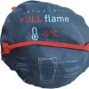 Wanderer FullFlame -5C Camper Sleeping Bag