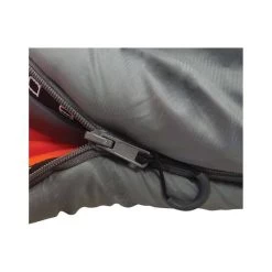 Wanderer FullFlame -5C Camper Sleeping Bag -Outdoor Enjoyment Store BCF 521079 03 hi res