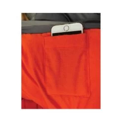 Wanderer FullFlame -5C Camper Sleeping Bag -Outdoor Enjoyment Store BCF 521079 05 hi res