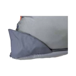 Wanderer FullFlame -5C Camper Sleeping Bag -Outdoor Enjoyment Store BCF 521079 06 hi res