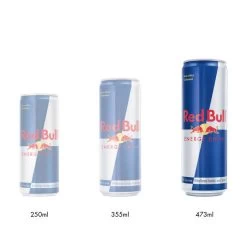 Red Bull Energy Drink 473mL 9 Red Bull Energy Drink 473mL -Outdoor Enjoyment Store BCF 526282 04 hi res