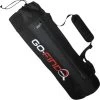 Minelab Go-Find Carry Bag
