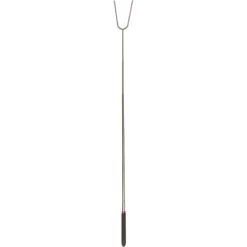 Telescopic Marshmallow Fork -Outdoor Enjoyment Store BCF 529771 02 hi res