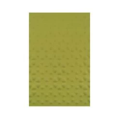 Sea To Summit Self Inflating Camp Mat Green -Outdoor Enjoyment Store BCF 530264 05 hi res