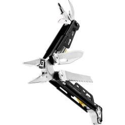 Leatherman Signal 19 In 1 Multi -Tool -Outdoor Enjoyment Store BCF 536120 02 hi res