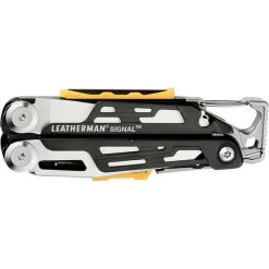 Leatherman Signal 19 In 1 Multi -Tool -Outdoor Enjoyment Store BCF 536120 04 hi res