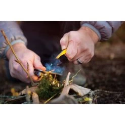 Leatherman Signal 19 In 1 Multi -Tool -Outdoor Enjoyment Store BCF 536120 13 hi res