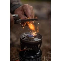 Leatherman Signal 19 In 1 Multi -Tool -Outdoor Enjoyment Store BCF 536120 14 hi res