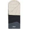 Coleman Mudgee 0C Tall Hooded Sleeping Bag