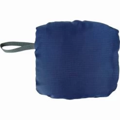 OUTRAK Talca Foldable Daypack 12L -Outdoor Enjoyment Store BCF 540931 05 hi res