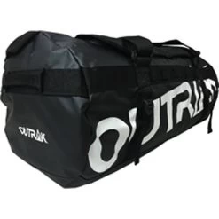 OUTRAK PVC Duffle Bag 90L