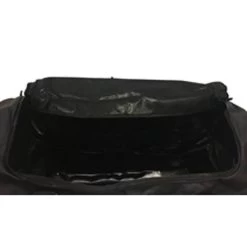 OUTRAK PVC Duffle Bag 90L -Outdoor Enjoyment Store BCF 540934 02 hi res