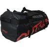 OUTRAK PVC Duffle Bag 130L