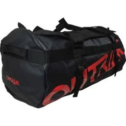 OUTRAK PVC Duffle Bag 130L