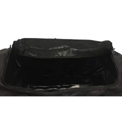 OUTRAK PVC Duffle Bag 130L -Outdoor Enjoyment Store BCF 540935 02 hi res