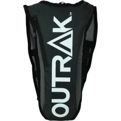 OUTRAK Missile Hydration Pack 2L Black