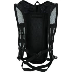 OUTRAK Missile Hydration Pack 2L Black 6 OUTRAK Missile Hydration Pack 2L Black -Outdoor Enjoyment Store BCF 540937 02 black hi res