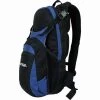OUTRAK Vapor Hydration Pack 3L