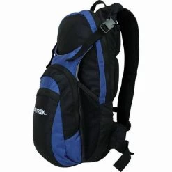 OUTRAK Vapor Hydration Pack 3L