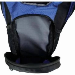 OUTRAK Vapor Hydration Pack 3L -Outdoor Enjoyment Store BCF 540940 03 hi res