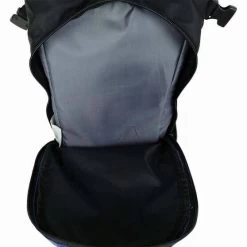 OUTRAK Vapor Hydration Pack 3L -Outdoor Enjoyment Store BCF 540940 04 hi res