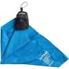 OUTRAK Hiking Micro Towel Blue