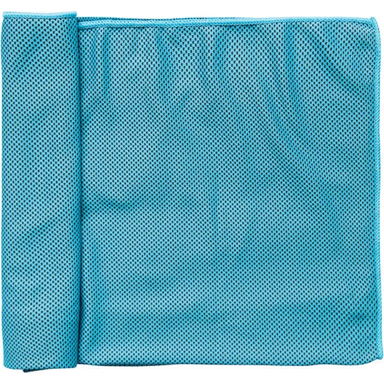 Outrak Active Cooling Towel 2 Outrak Active Cooling Towel - Image 2