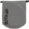 OUTRAK Lightweight 5L Dry Bag