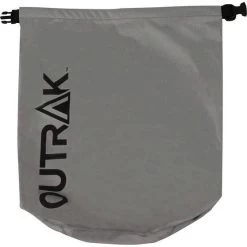 OUTRAK Lightweight 5L Dry Bag