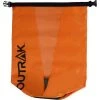 OUTRAK Heavy Duty 35L Dry Bag