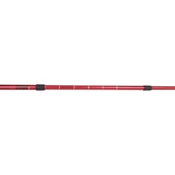 OUTRAK Main Border Trekking Poles -Outdoor Enjoyment Store BCF 542643 04 hi res