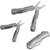 Wanderer Multi-Tool And Knife 3 Piece Pack