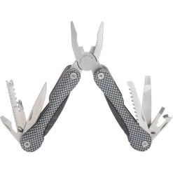 Wanderer Multi-Tool And Knife 3 Piece Pack -Outdoor Enjoyment Store BCF 542760 02 hi res