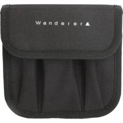 Wanderer Multi-Tool And Knife 3 Piece Pack -Outdoor Enjoyment Store BCF 542760 04 hi res