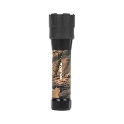 Mossy Oak Multi-Tool Torch And Knife 3 Piece Pack -Outdoor Enjoyment Store BCF 542784 02 hi res