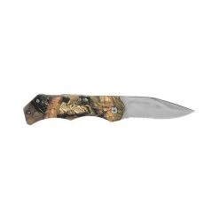 Mossy Oak Multi-Tool Torch And Knife 3 Piece Pack -Outdoor Enjoyment Store BCF 542784 03 hi res
