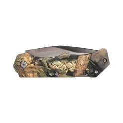 Mossy Oak Multi-Tool Torch And Knife 3 Piece Pack -Outdoor Enjoyment Store BCF 542784 04 hi res