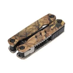 Mossy Oak Multi-Tool Torch And Knife 3 Piece Pack -Outdoor Enjoyment Store BCF 542784 05 hi res