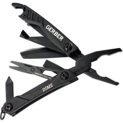 Gerber Dime Compact Multi-Tool