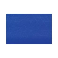 Sea To Summit Self Inflating Mat Comfort Deluxe Wide Blue -Outdoor Enjoyment Store BCF 545108 04 hi res